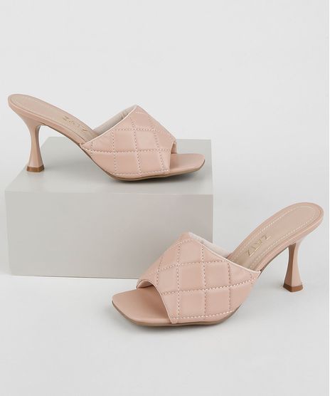 Tamanco-Feminino-Zatz-com-Matelasse-Bico-Quadrado-Salto-Medio-Taca-Rose-9959294-Rose_1