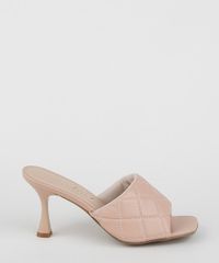 Tamanco-Feminino-Zatz-com-Matelasse-Bico-Quadrado-Salto-Medio-Taca-Rose-9959294-Rose_2