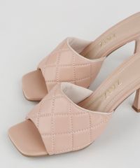 Tamanco-Feminino-Zatz-com-Matelasse-Bico-Quadrado-Salto-Medio-Taca-Rose-9959294-Rose_3