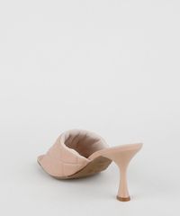 Tamanco-Feminino-Zatz-com-Matelasse-Bico-Quadrado-Salto-Medio-Taca-Rose-9959294-Rose_4