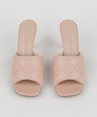 Tamanco-Feminino-Zatz-com-Matelasse-Bico-Quadrado-Salto-Medio-Taca-Rose-9959294-Rose_5