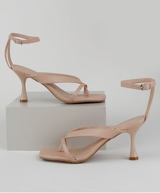 Sandalia-Feminina-Zatz-Bico-Quadrado-Salto-Medio-Taca-Rose-9959296-Rose_1