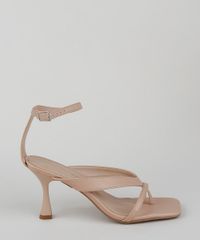 Sandalia-Feminina-Zatz-Bico-Quadrado-Salto-Medio-Taca-Rose-9959296-Rose_2