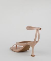 Sandalia-Feminina-Zatz-Bico-Quadrado-Salto-Medio-Taca-Rose-9959296-Rose_4