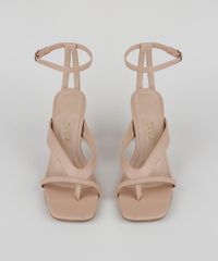 Sandalia-Feminina-Zatz-Bico-Quadrado-Salto-Medio-Taca-Rose-9959296-Rose_5