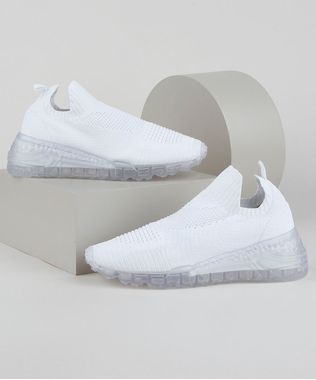 Tenis-Feminino-Zatz-Knit-Branco-9959298-Branco_1