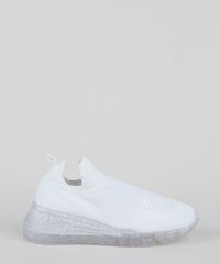 Tenis-Feminino-Zatz-Knit-Branco-9959298-Branco_2