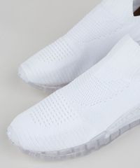 Tenis-Feminino-Zatz-Knit-Branco-9959298-Branco_3
