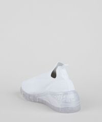 Tenis-Feminino-Zatz-Knit-Branco-9959298-Branco_4