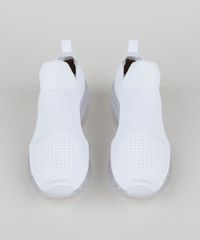 Tenis-Feminino-Zatz-Knit-Branco-9959298-Branco_5