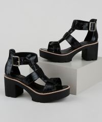 Sandalia-Feminina-Zatz-Meia-Pata-Tratorada-Salto-Alto-Grosso-Textura-Croco-Preta-9959444-Preto_1