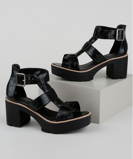 Sandalia-Feminina-Zatz-Meia-Pata-Tratorada-Salto-Alto-Grosso-Textura-Croco-Preta-9959444-Preto_1