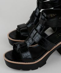 Sandalia-Feminina-Zatz-Meia-Pata-Tratorada-Salto-Alto-Grosso-Textura-Croco-Preta-9959444-Preto_3