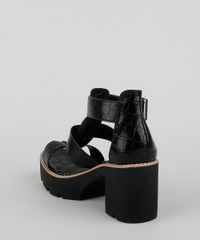 Sandalia-Feminina-Zatz-Meia-Pata-Tratorada-Salto-Alto-Grosso-Textura-Croco-Preta-9959444-Preto_4