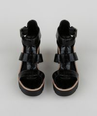 Sandalia-Feminina-Zatz-Meia-Pata-Tratorada-Salto-Alto-Grosso-Textura-Croco-Preta-9959444-Preto_5