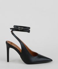 Scarpin-Feminino-Zatz-Salto-Medio-Fino-e-Tira-para-Amarrar-Preto-9959445-Preto_2