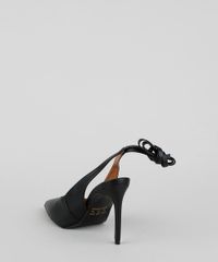 Scarpin-Feminino-Zatz-Salto-Medio-Fino-e-Tira-para-Amarrar-Preto-9959445-Preto_4