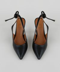 Scarpin-Feminino-Zatz-Salto-Medio-Fino-e-Tira-para-Amarrar-Preto-9959445-Preto_5