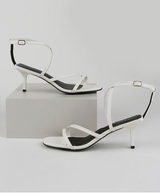 Sandalia-Feminina-Zatz-Bico-Quadrado-Salto-Baixo-Fino-Branca-9959447-Branco_1