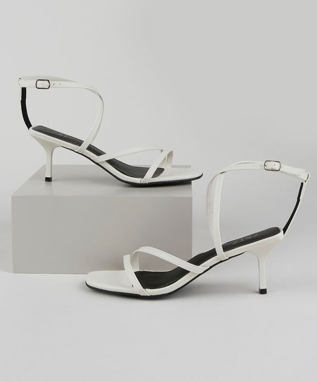 Sandalia-Feminina-Zatz-Bico-Quadrado-Salto-Baixo-Fino-Branca-9959447-Branco_1 Sandalia-Feminina-Zatz-Bico-Quadrado-Salto-Baixo-Fino-Branca-9959447-Branco_1