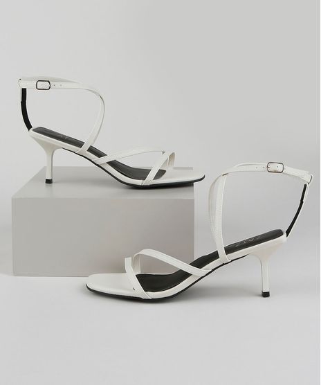 Sandalia-Feminina-Zatz-Bico-Quadrado-Salto-Baixo-Fino-Branca-9959447-Branco_1