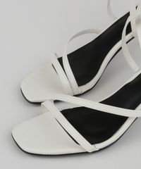 Sandalia-Feminina-Zatz-Bico-Quadrado-Salto-Baixo-Fino-Branca-9959447-Branco_3