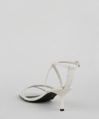 Sandalia-Feminina-Zatz-Bico-Quadrado-Salto-Baixo-Fino-Branca-9959447-Branco_4