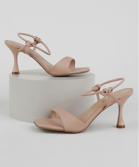 Sandalia-Feminina-Zatz-Bico-Quadrado-Salto-Medio-Taca-Rose-9959448-Rose_1