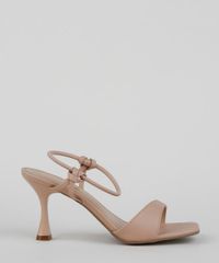 Sandalia-Feminina-Zatz-Bico-Quadrado-Salto-Medio-Taca-Rose-9959448-Rose_2