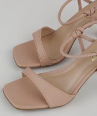 Sandalia-Feminina-Zatz-Bico-Quadrado-Salto-Medio-Taca-Rose-9959448-Rose_3
