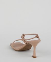 Sandalia-Feminina-Zatz-Bico-Quadrado-Salto-Medio-Taca-Rose-9959448-Rose_4
