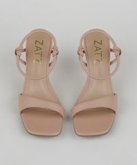 Sandalia-Feminina-Zatz-Bico-Quadrado-Salto-Medio-Taca-Rose-9959448-Rose_5