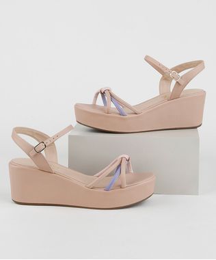 Sandalia-Feminina-Zatz-Plataforma-com-No-Rose-9959451-Rose_1