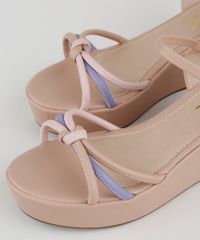 Sandalia-Feminina-Zatz-Plataforma-com-No-Rose-9959451-Rose_3