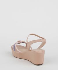 Sandalia-Feminina-Zatz-Plataforma-com-No-Rose-9959451-Rose_4