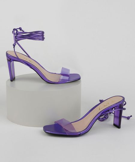 Sandalia-Feminina-Zatz-Bico-Quadrado-Salto-Medio-Reto-Metalizado-Roxa-9959454-Roxo_1