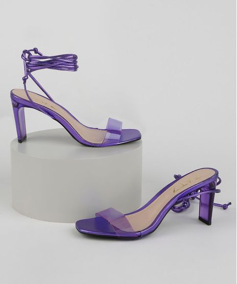 Sandalia-Feminina-Zatz-Bico-Quadrado-Salto-Medio-Reto-Metalizado-Roxa-9959454-Roxo_1