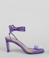 Sandalia-Feminina-Zatz-Bico-Quadrado-Salto-Medio-Reto-Metalizado-Roxa-9959454-Roxo_2