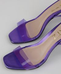 Sandalia-Feminina-Zatz-Bico-Quadrado-Salto-Medio-Reto-Metalizado-Roxa-9959454-Roxo_3