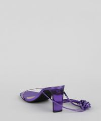 Sandalia-Feminina-Zatz-Bico-Quadrado-Salto-Medio-Reto-Metalizado-Roxa-9959454-Roxo_4