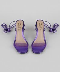 Sandalia-Feminina-Zatz-Bico-Quadrado-Salto-Medio-Reto-Metalizado-Roxa-9959454-Roxo_5