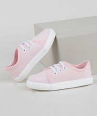 Tenis-Infantil-Pimpolho-com-Cadarco-Rosa-9959674-Rosa_1
