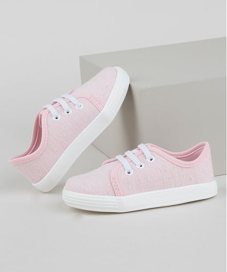 Tenis-Infantil-Pimpolho-com-Cadarco-Rosa-9959674-Rosa_1