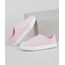 Tenis-Infantil-Pimpolho-com-Cadarco-Rosa-9959674-Rosa_1