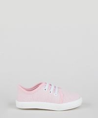 Tenis-Infantil-Pimpolho-com-Cadarco-Rosa-9959674-Rosa_2