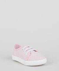 Tenis-Infantil-Pimpolho-com-Cadarco-Rosa-9959674-Rosa_3