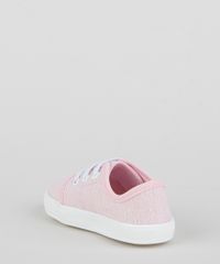 Tenis-Infantil-Pimpolho-com-Cadarco-Rosa-9959674-Rosa_4