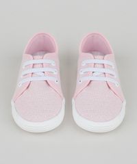 Tenis-Infantil-Pimpolho-com-Cadarco-Rosa-9959674-Rosa_5