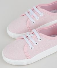 Tenis-Infantil-Pimpolho-com-Cadarco-Rosa-9959674-Rosa_6