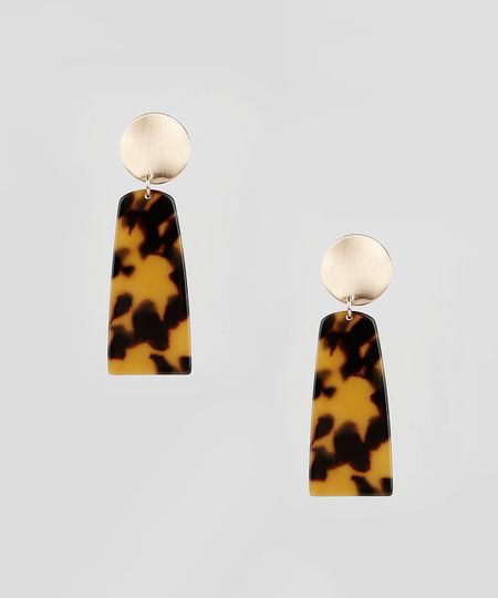 Brinco-Feminino-Alongado-Dourado-9935538-Dourado_1 Brinco-Feminino-Alongado-Dourado-9935538-Dourado_1